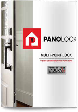 Endura_product_catalogue