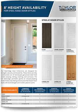 Taylor_product_catalogue-cover-2