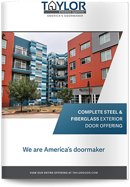 Taylor_product_catalogue_cover-1