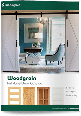 Woodgrain-catalouge-cover-1