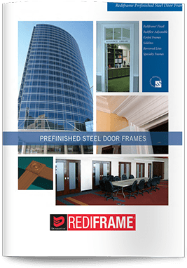 Dunbarton_product_catalogue-cover-2
