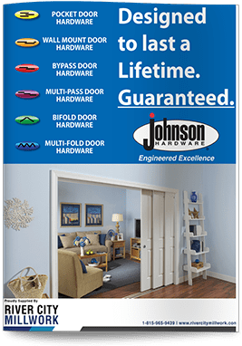 Johnson_product_catalogue