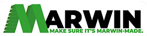 marwin slider logo