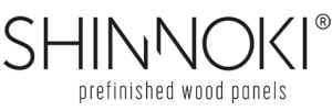hardwoods