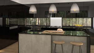 Tafisa_Lummia_Black_HG203_Kitchen