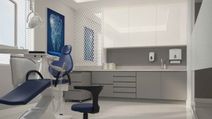 Tafisa_Lummia_Vanilla_Orchid_HG100_Dentist_Office