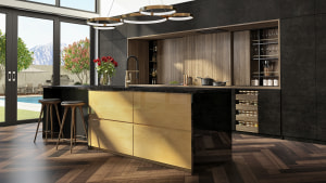 Tafisa_Karisma_Modern-kitchen_L583_L833_L835-HQ