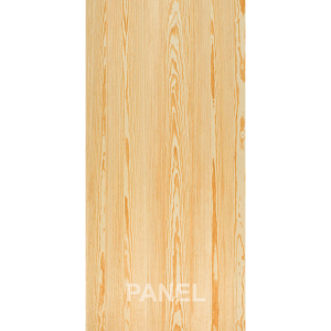 Honey Pine 4