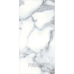 Calacatta Marble & Velvet 10