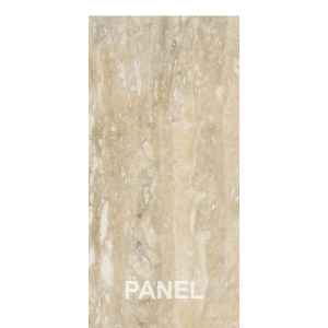 Travertine Veincut Velvet 4