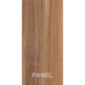 Tulipwood 12