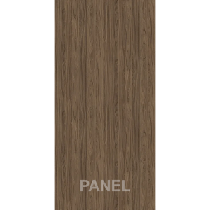 Natural Carini Walnut (ST12) 6