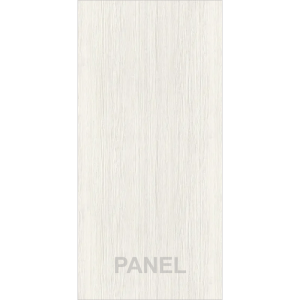 White Havana Pine (ST22) 10