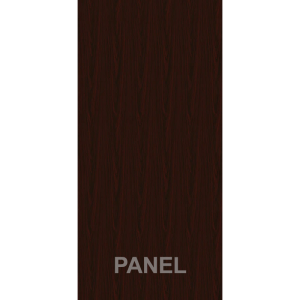 Brazilian Walnut 4