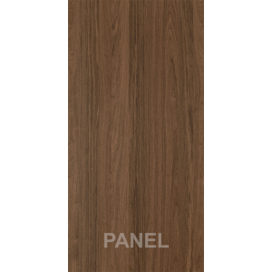 Pure Walnut 8