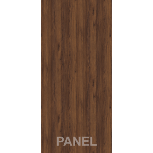 Brown Warmia Walnut (ST19) 4