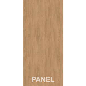 Natural Casella Oak (ST40) 22