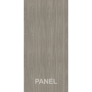 Grey Beige Tossini Elm (ST12) - DesignOneSource
