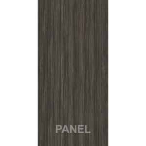 Arauco Prism Merapi Medina TFL Panels | DesignOneSource