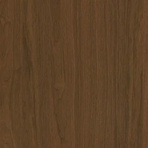 Pure Walnut - DesignOneSource