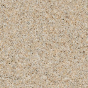 Sanded Linen 3