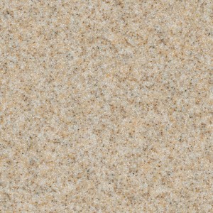 Beige Textile (ST10) 3