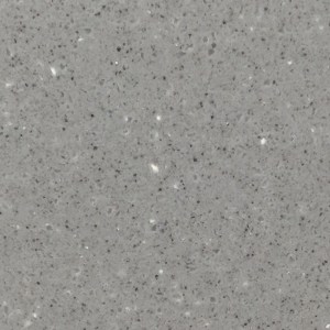 Aspen Concrete