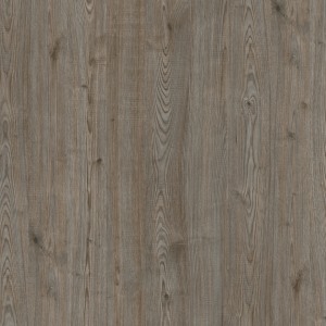 Brown Warmia Walnut (ST19) 4