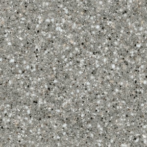 Pebble Grey