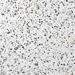 Terrazzo Venezia 3