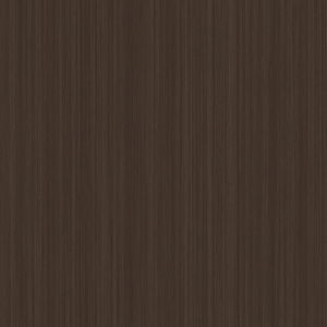 Dark Chocolate (UR) 3