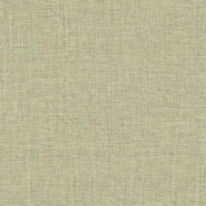 Natural Linen 3