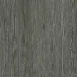 Pewter Pine 3