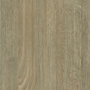 Toasted Oak