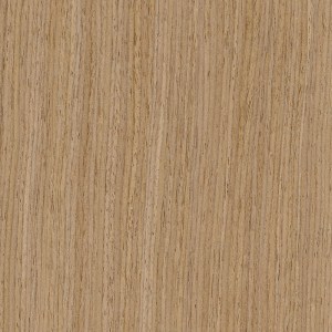 Rift White Oak