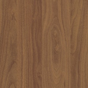 Auburn Carini Walnut