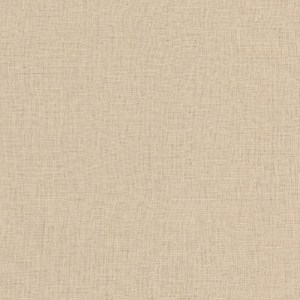 Beige Textile