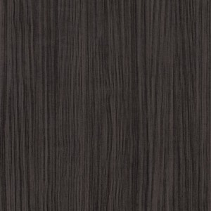 Black Havana Pine