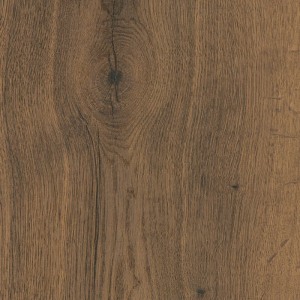 Brown Halifax Oak (ST37)