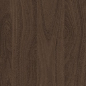 Brown Warmia Walnut (ST19) 9