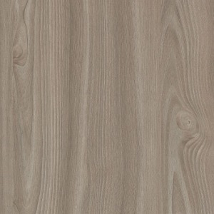 Grey Beige Tossini Elm