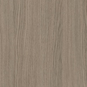 Grey Vicenza Oak