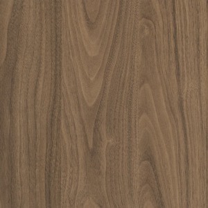 Natural Carini Walnut