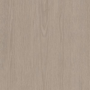 Stone Grey Frozen Wood (ST19)