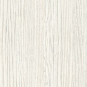 White Havana Pine