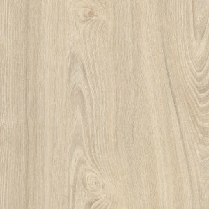 White Tossini Elm