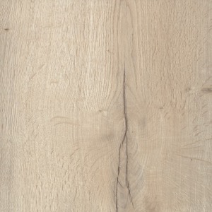 White-Halifax-Oak-H1176-ST37-Closeup