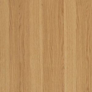 Oak Natural Allegro 2