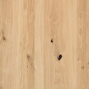 Travertine Veincut Velvet 7