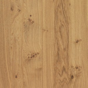 Oak Natural Vivace 3